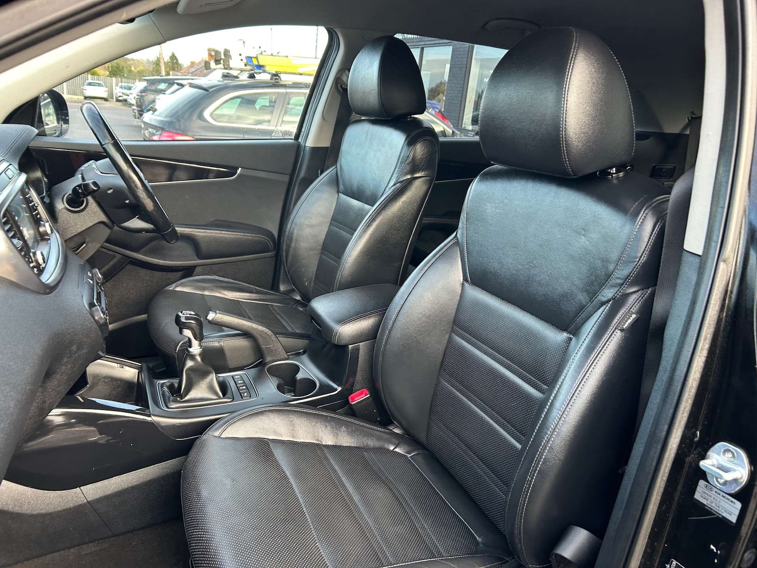 Used Kia Sorento 2018 for sale - 76698000: Photo 22