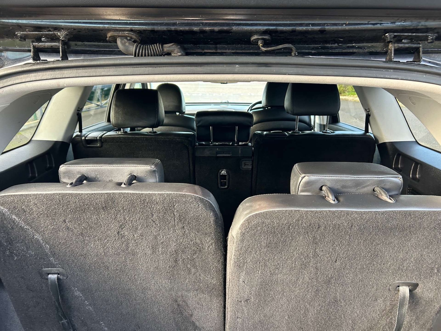 Used Kia Sorento 2018 for sale - 76698000: Photo 34