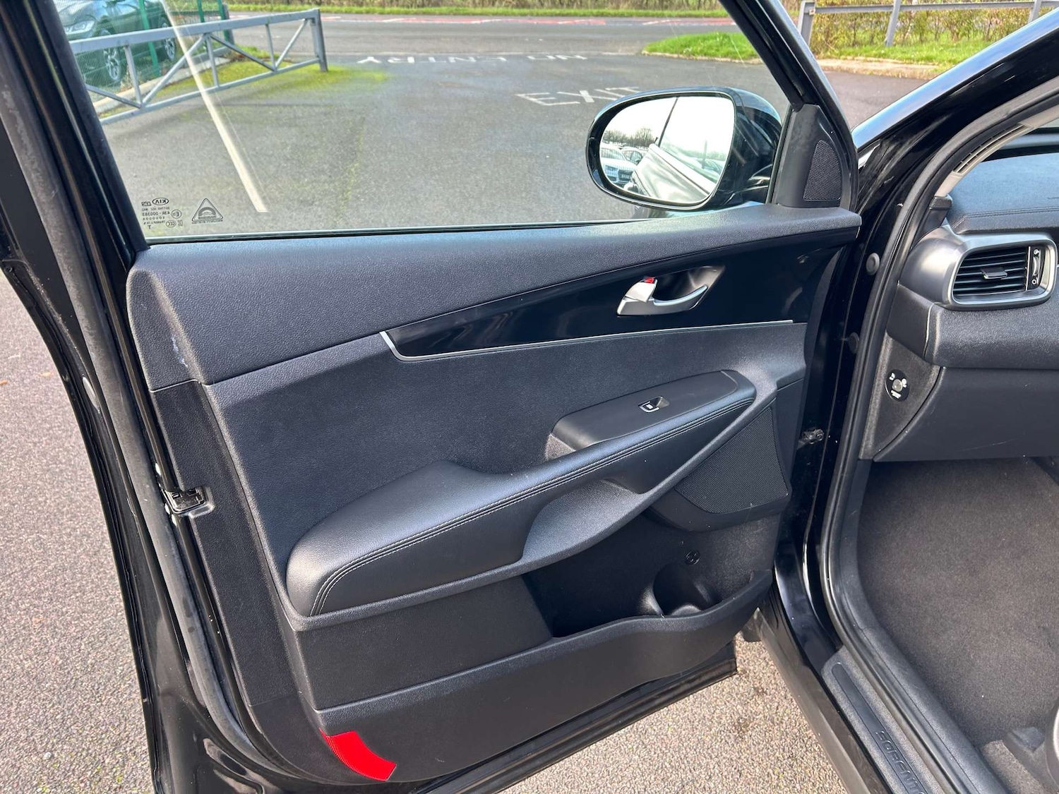 Used Kia Sorento 2018 for sale - 76698000: Photo 41