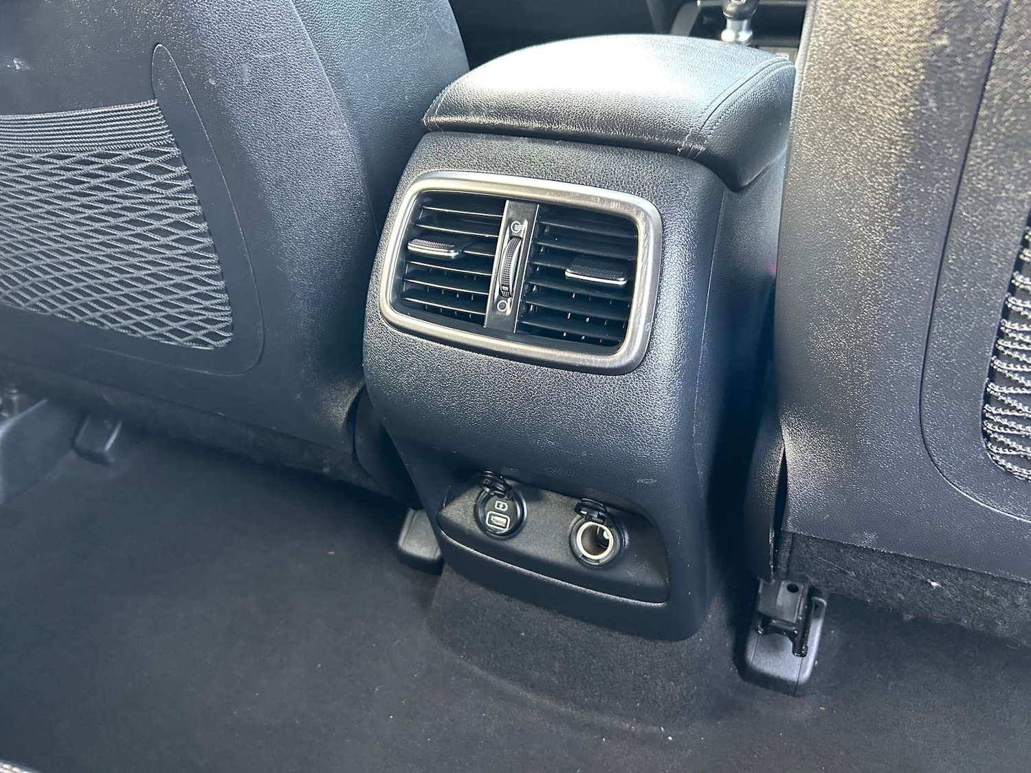 Used Kia Sorento 2018 for sale - 76698000: Photo 42