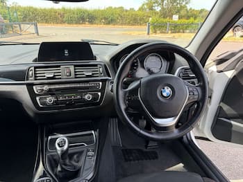 Used BMW 2 Series 2018 for sale - 79858165: Photo