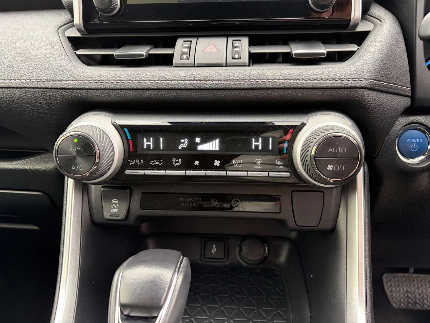 Used Toyota RAV4 2022 for sale - 77224833: Photo 50