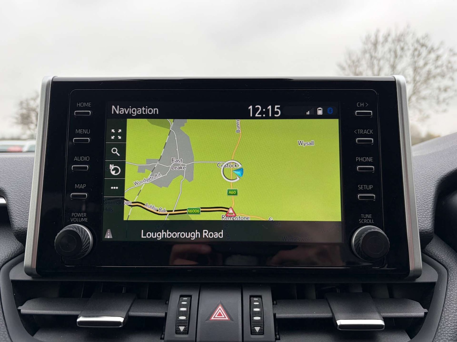 Used Toyota RAV4 2022 for sale - 77224833: Photo 52