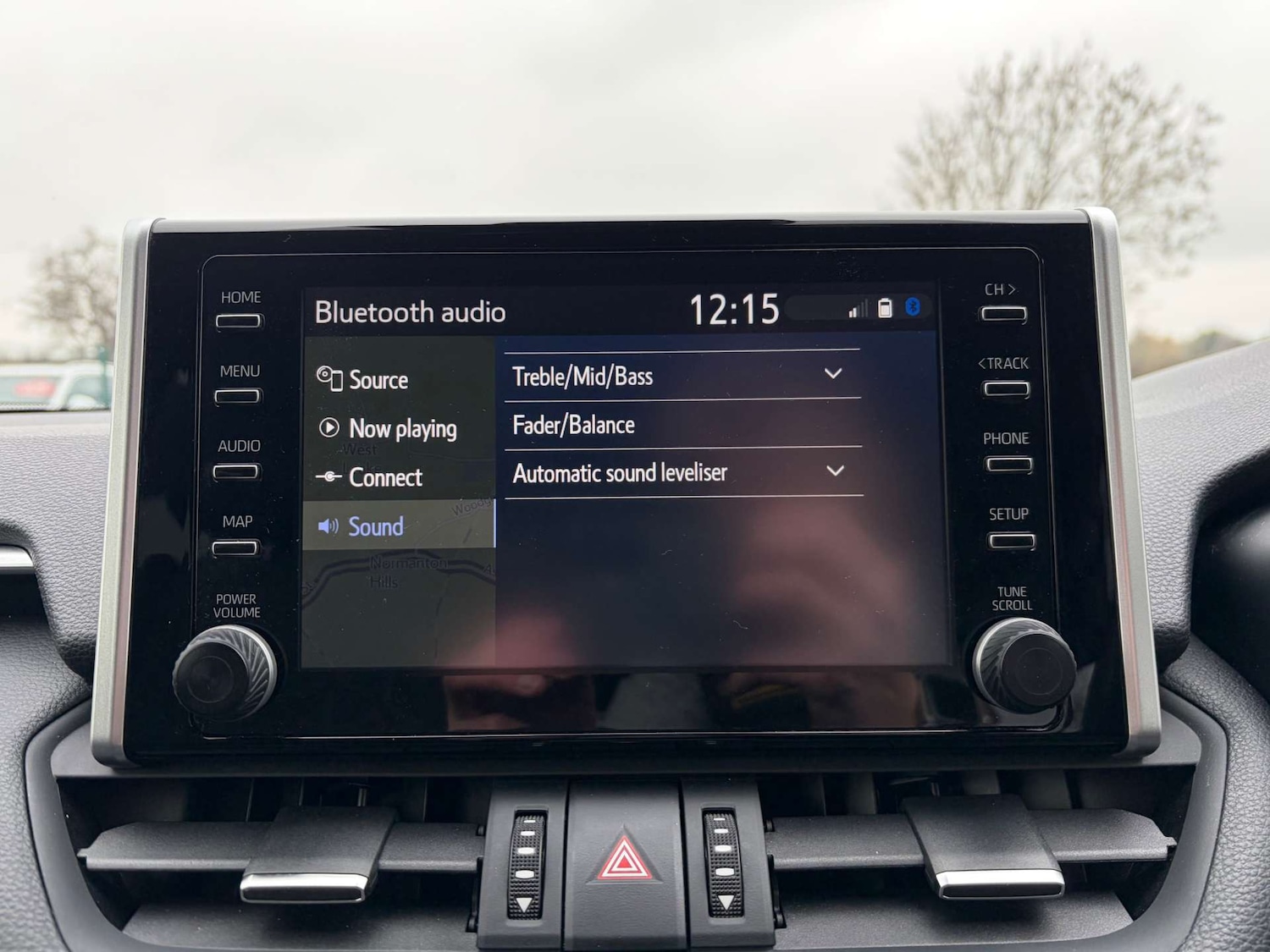 Used Toyota RAV4 2022 for sale - 77224833: Photo 53