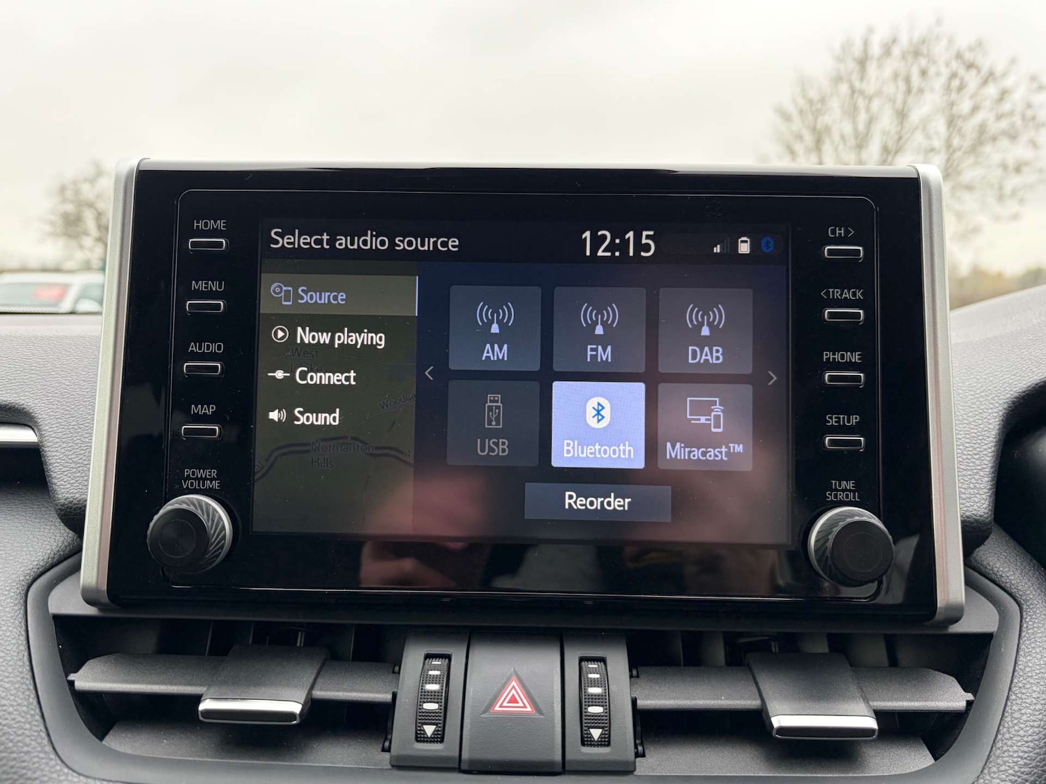 Used Toyota RAV4 2022 for sale - 77224833: Photo 54