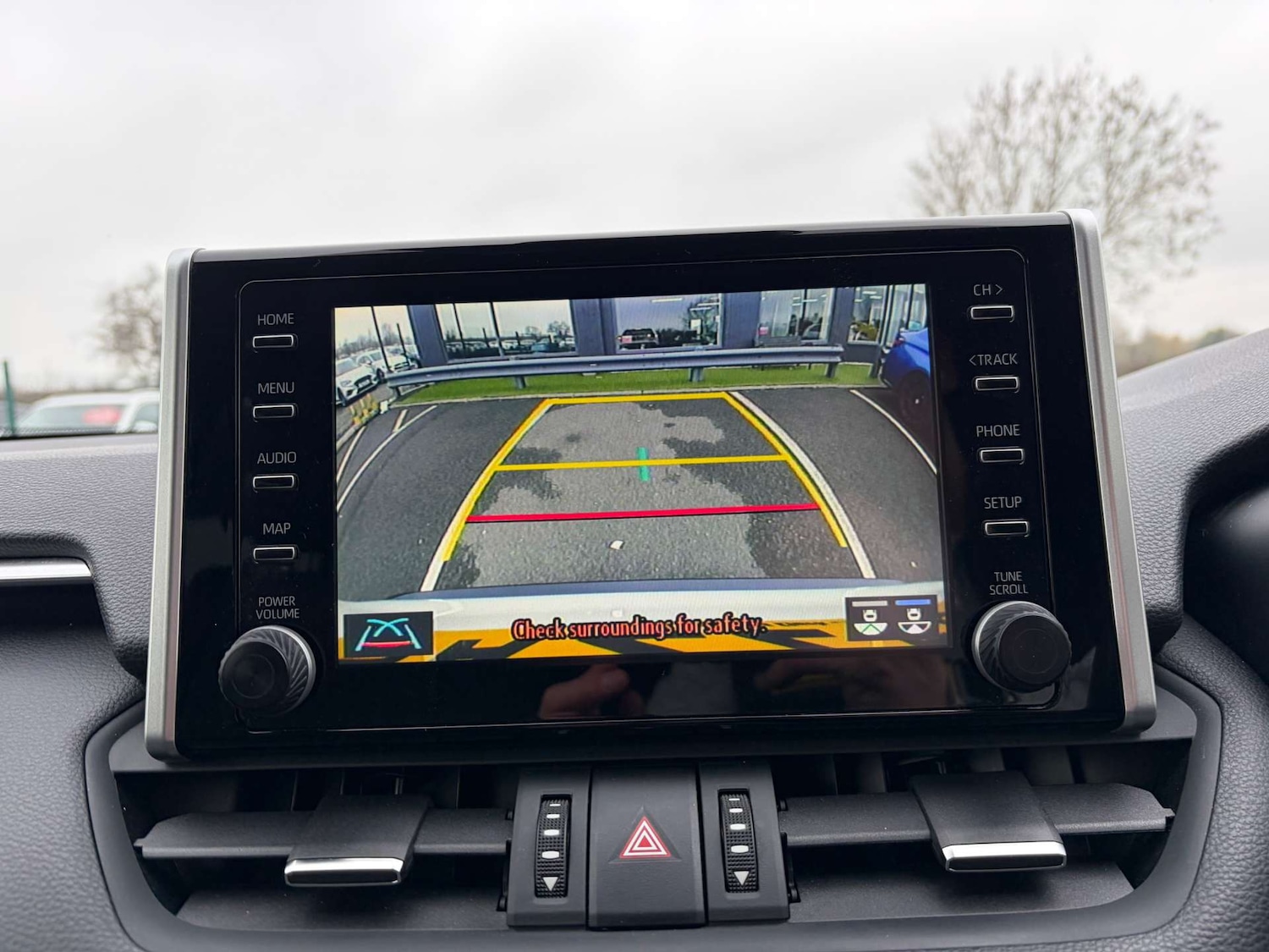 Used Toyota RAV4 2022 for sale - 77224833: Photo 55