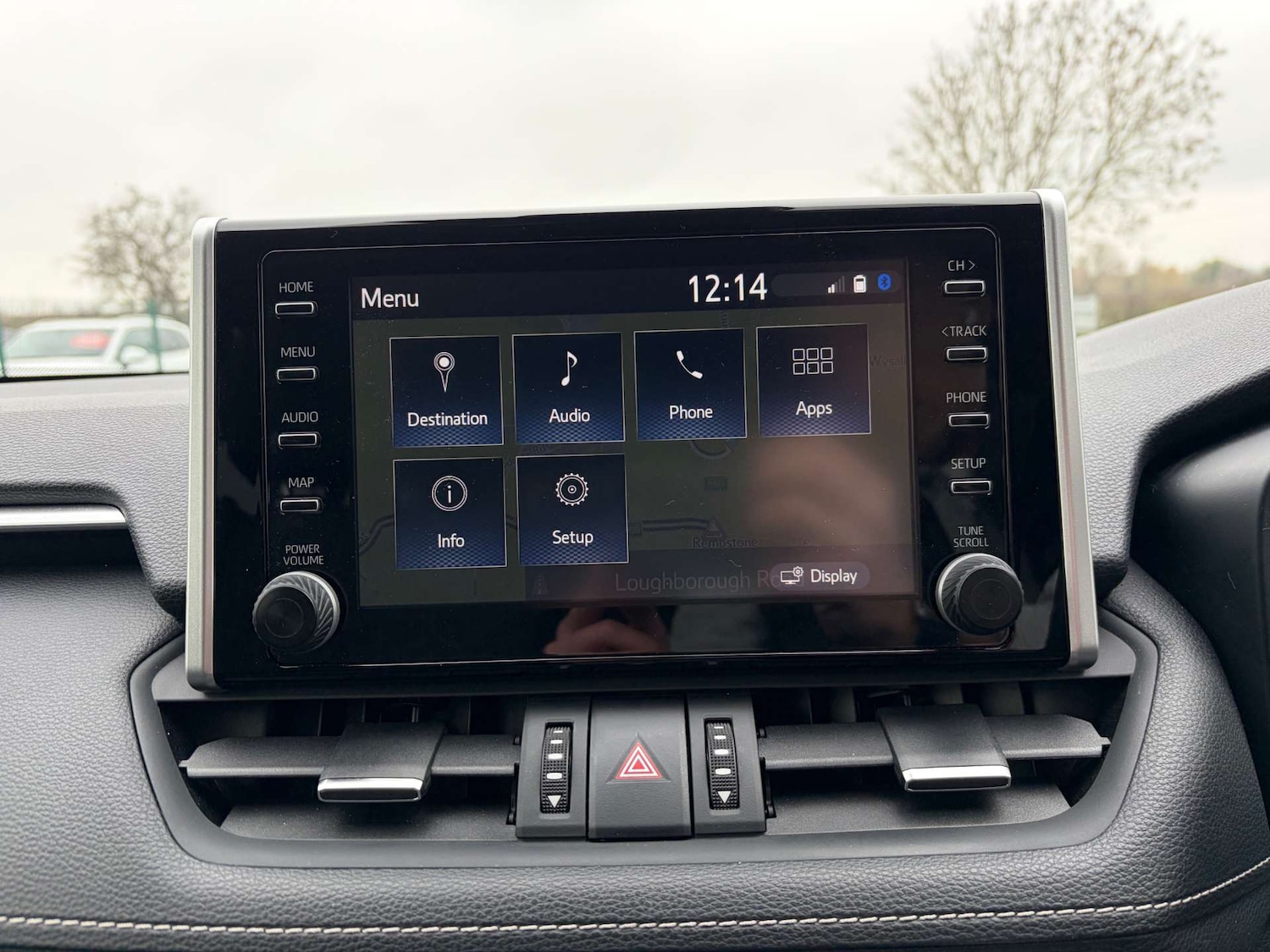 Used Toyota RAV4 2022 for sale - 77224833: Photo 56