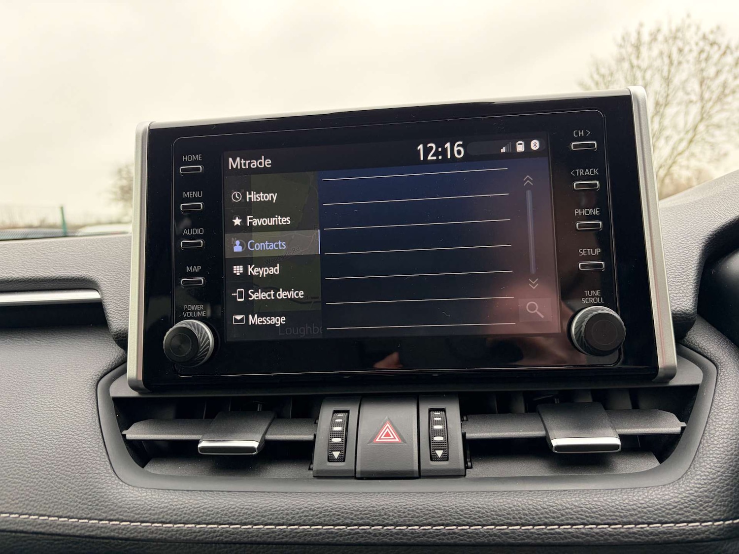 Used Toyota RAV4 2022 for sale - 77224833: Photo 57