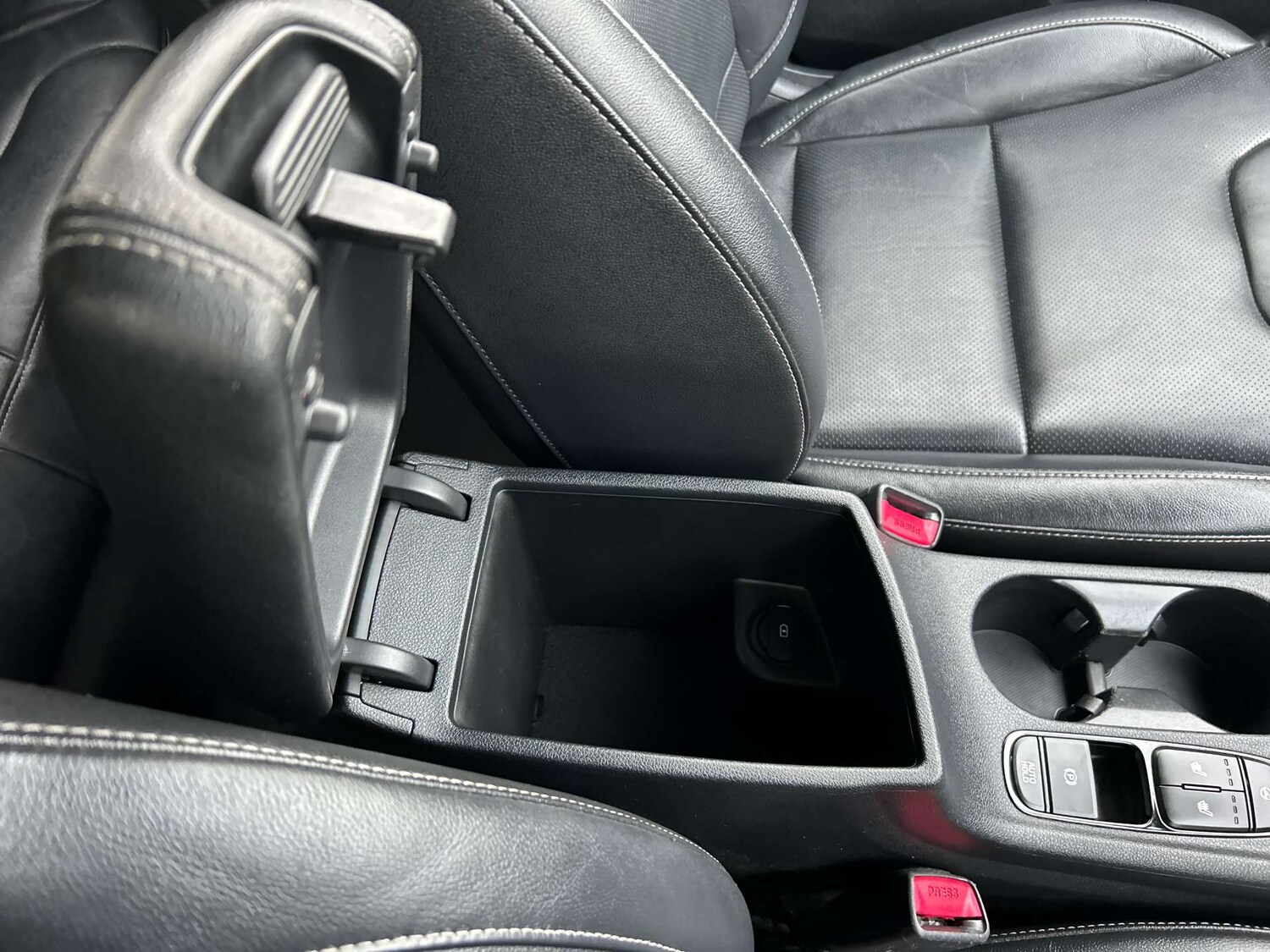 Used Kia Niro 2020 for sale - 77803621: Photo 42