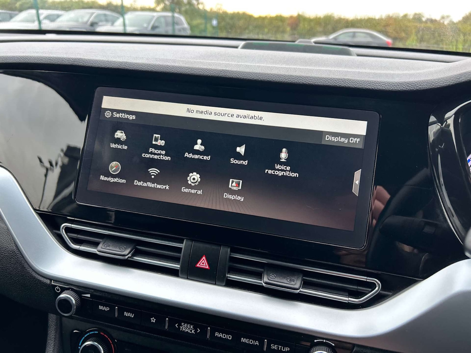 Used Kia Niro 2020 for sale - 77803621: Photo 52