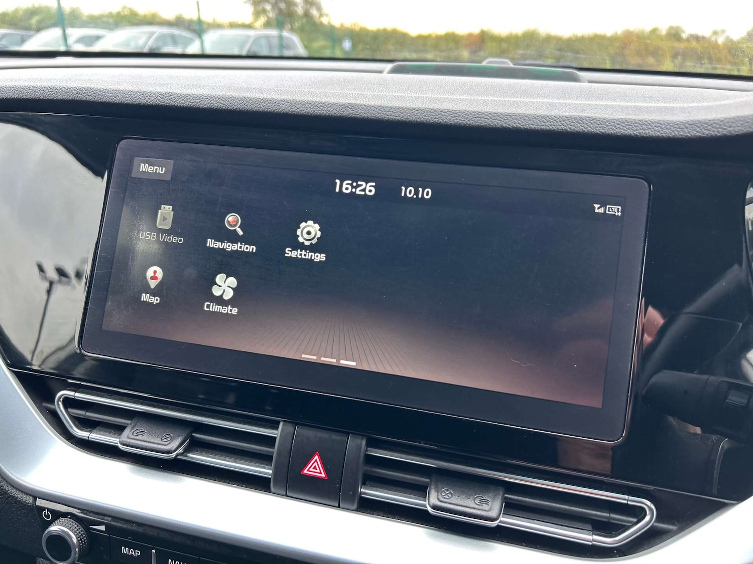 Used Kia Niro 2020 for sale - 77803621: Photo 55