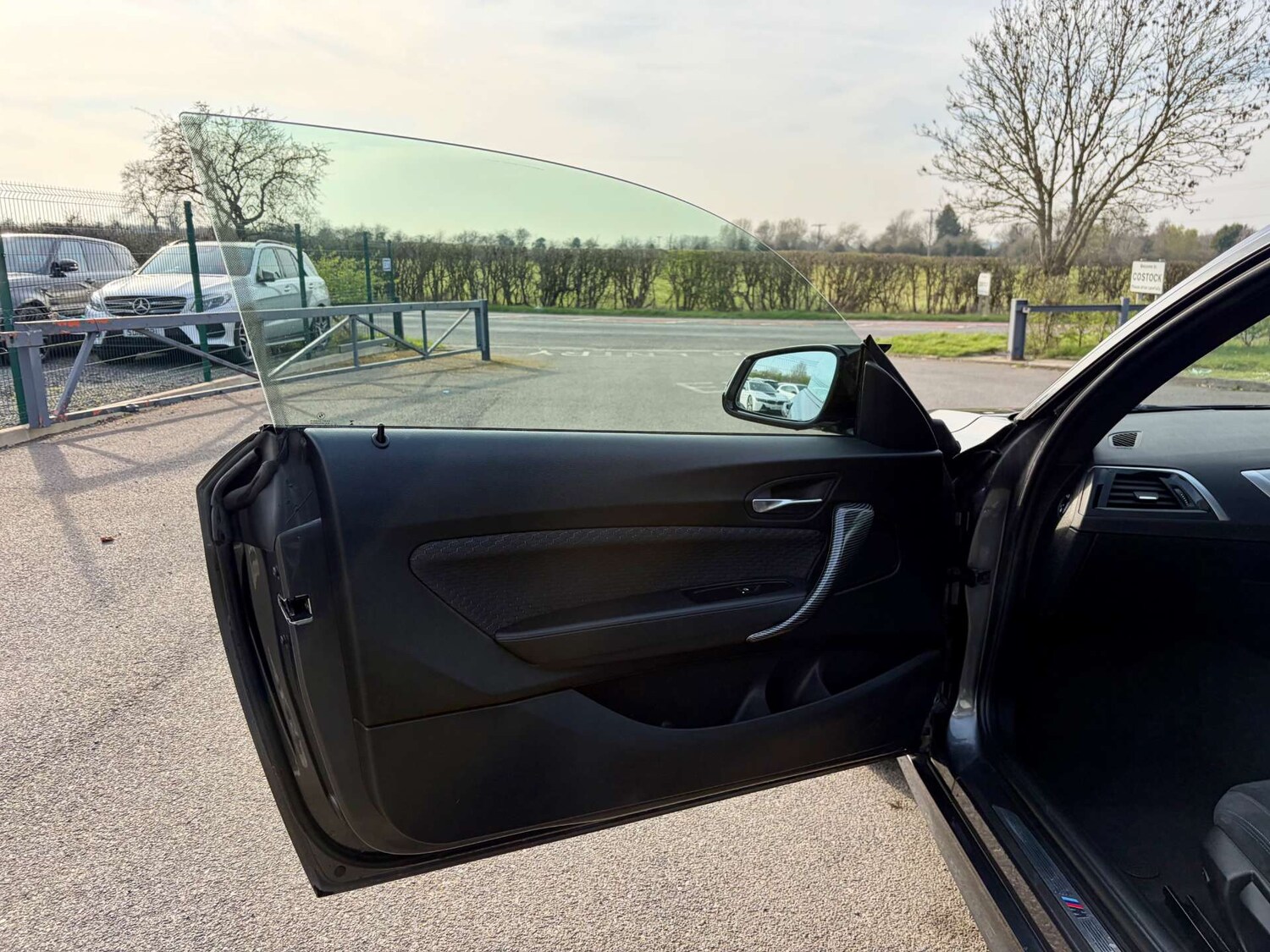 Used BMW 2 Series 2019 for sale - 77941631: Photo 14