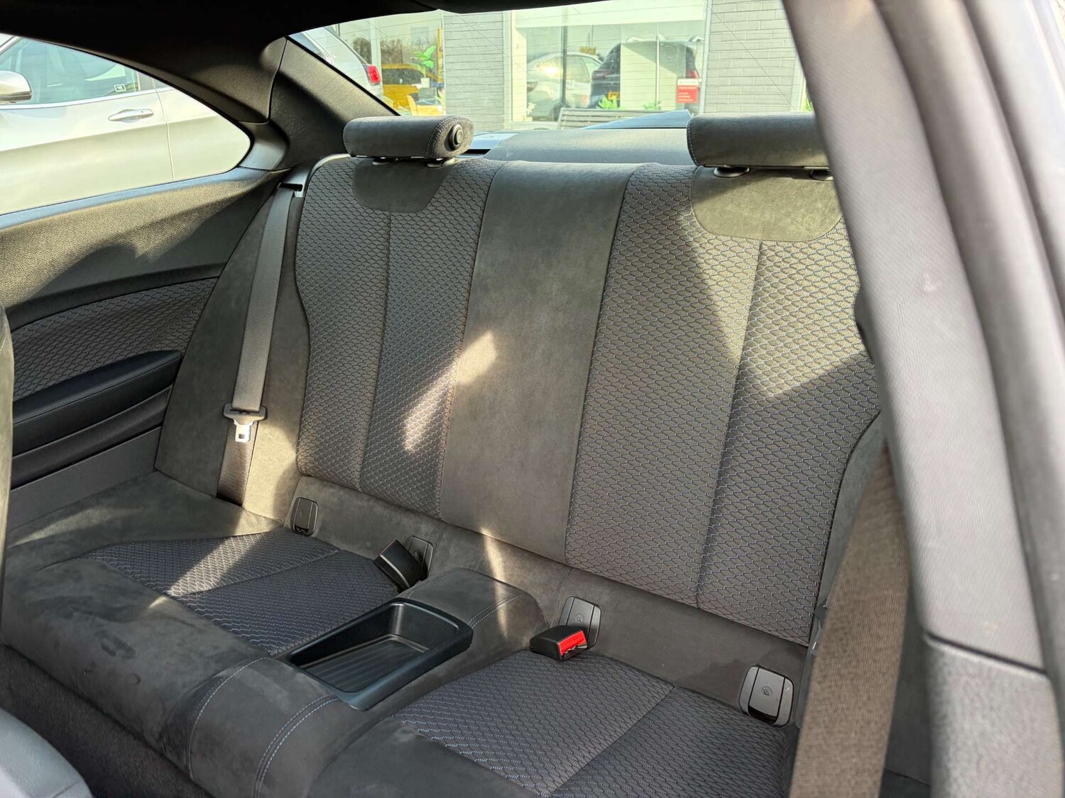 Used BMW 2 Series 2019 for sale - 77941631: Photo 19