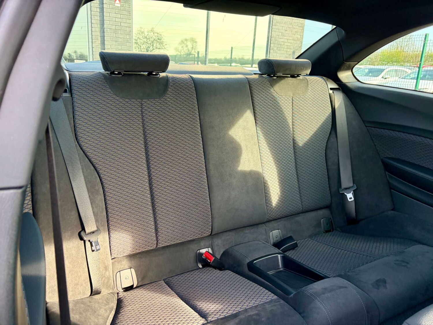 Used BMW 2 Series 2019 for sale - 77941631: Photo 23