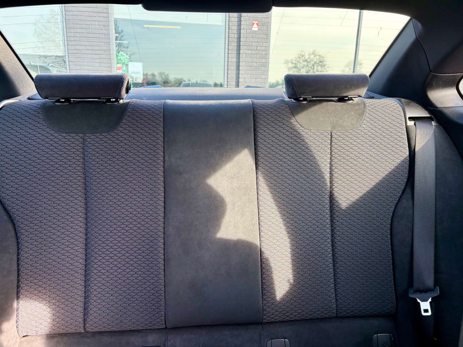 Used BMW 2 Series 2019 for sale - 77941631: Photo 24