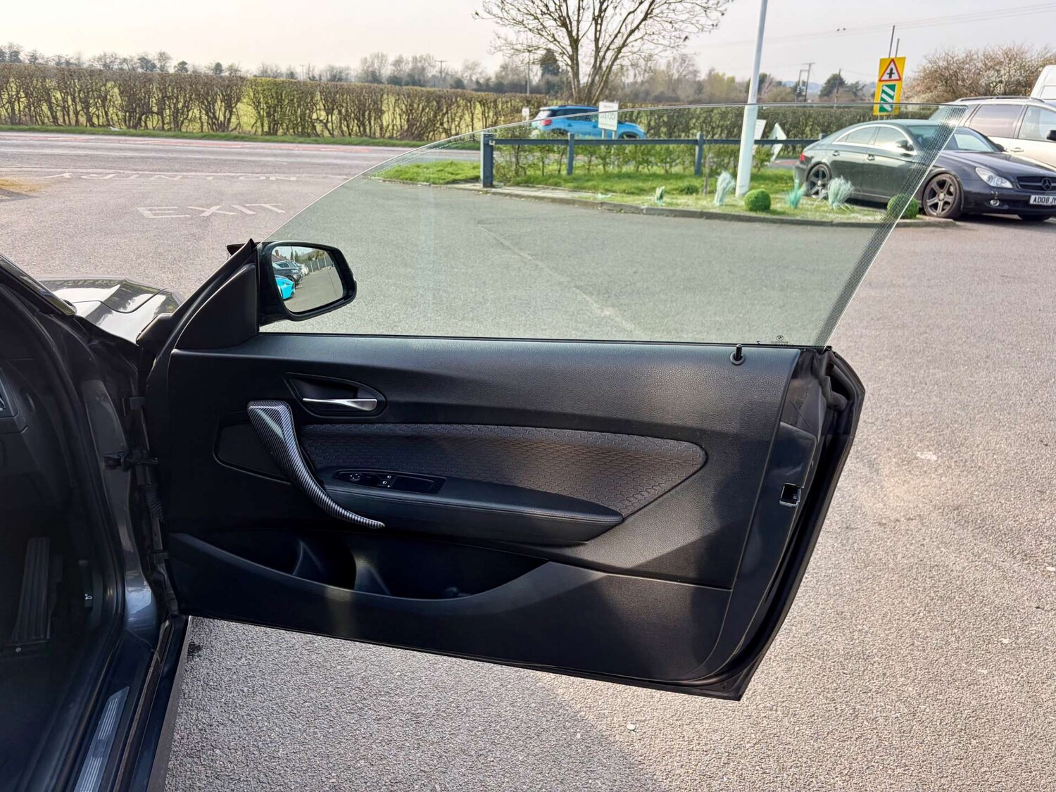 Used BMW 2 Series 2019 for sale - 77941631: Photo 26