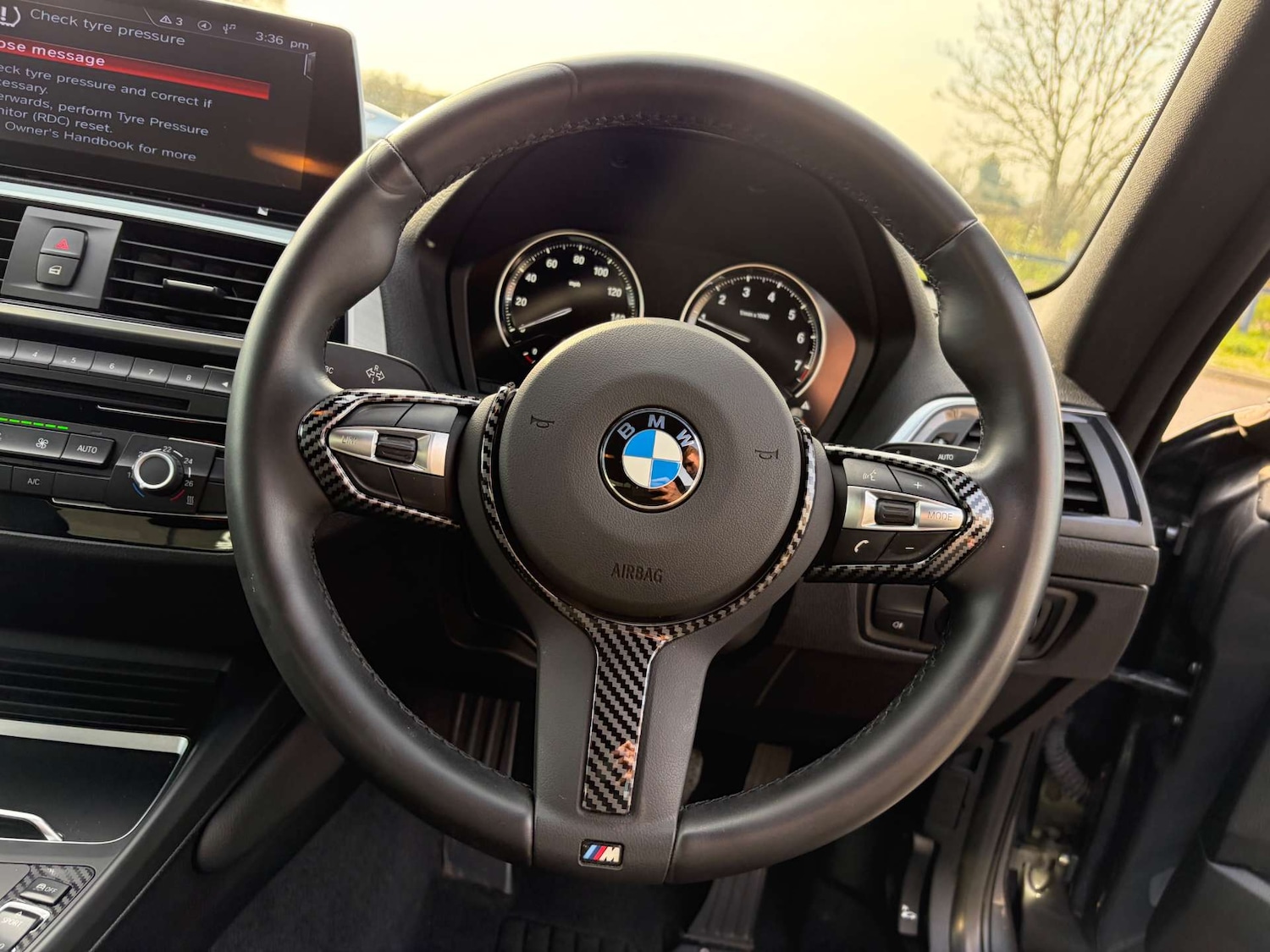 Used BMW 2 Series 2019 for sale - 77941631: Photo 30