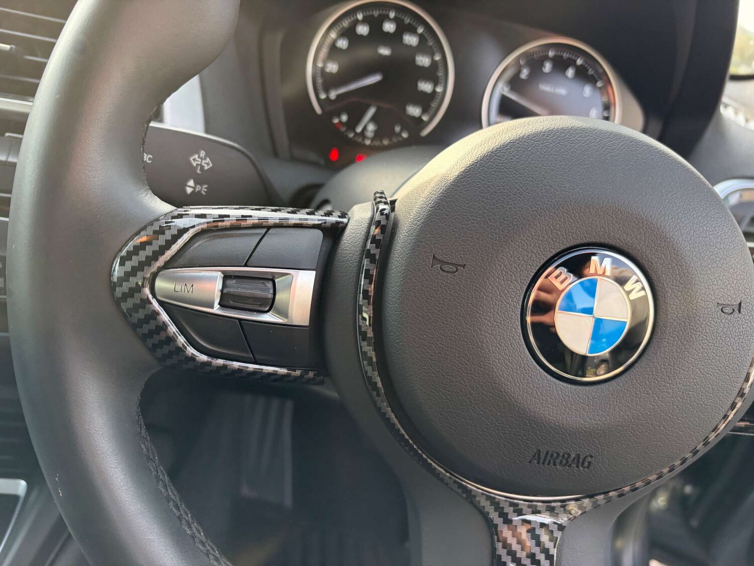 Used BMW 2 Series 2019 for sale - 77941631: Photo 31