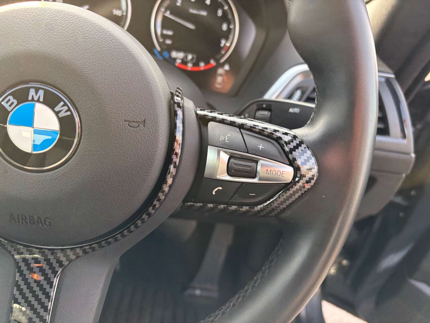 Used BMW 2 Series 2019 for sale - 77941631: Photo 32