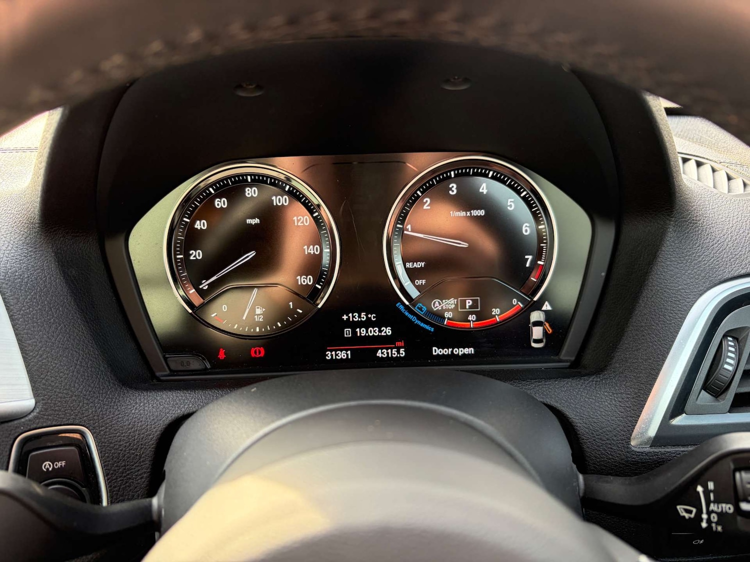 Used BMW 2 Series 2019 for sale - 77941631: Photo 34