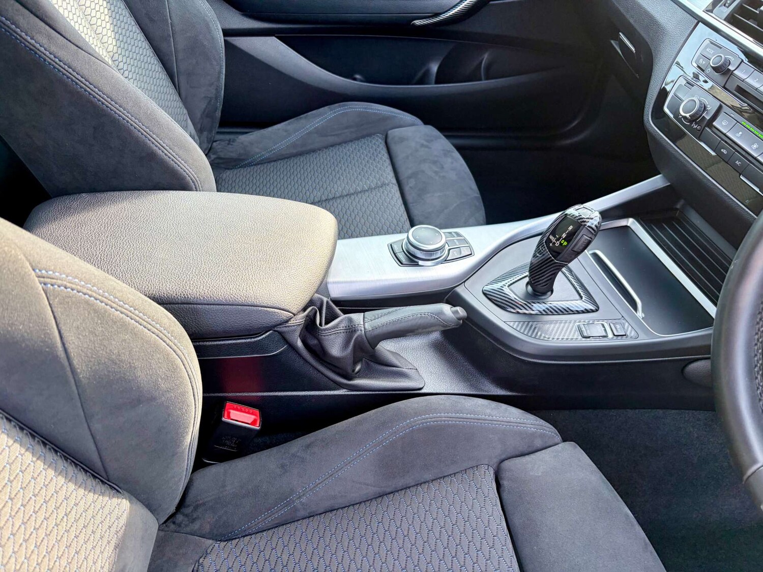 Used BMW 2 Series 2019 for sale - 77941631: Photo 35