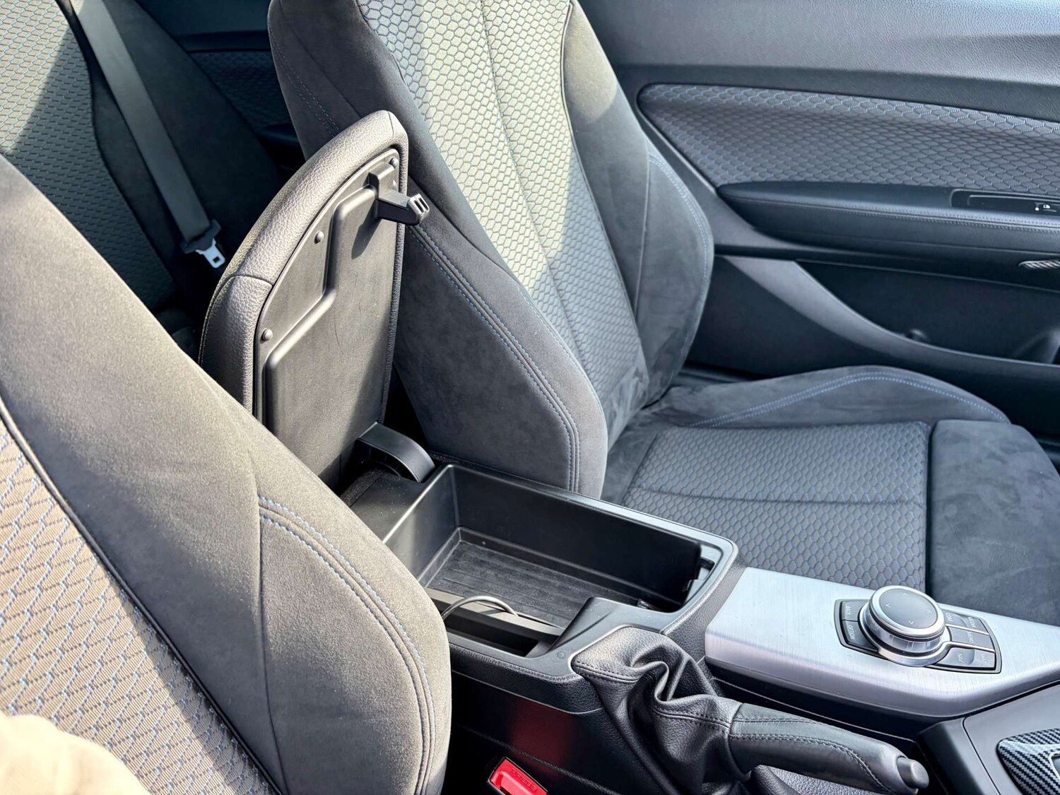 Used BMW 2 Series 2019 for sale - 77941631: Photo 36