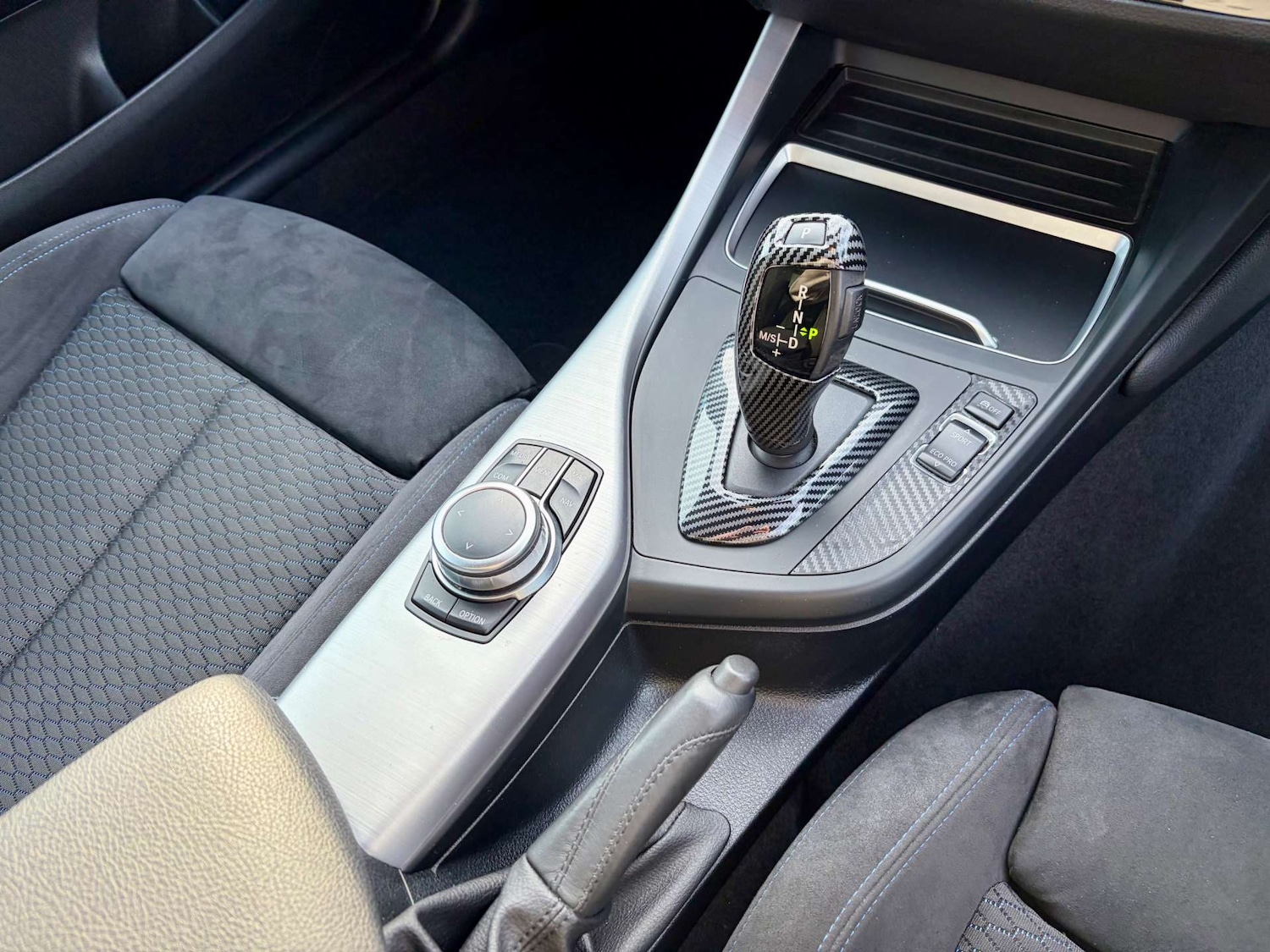 Used BMW 2 Series 2019 for sale - 77941631: Photo 37