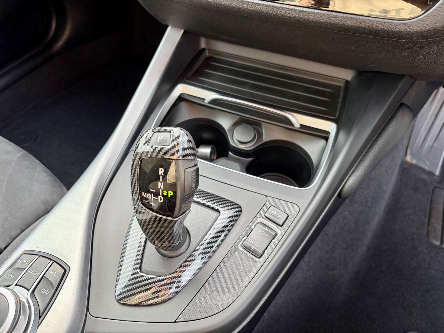 Used BMW 2 Series 2019 for sale - 77941631: Photo 39