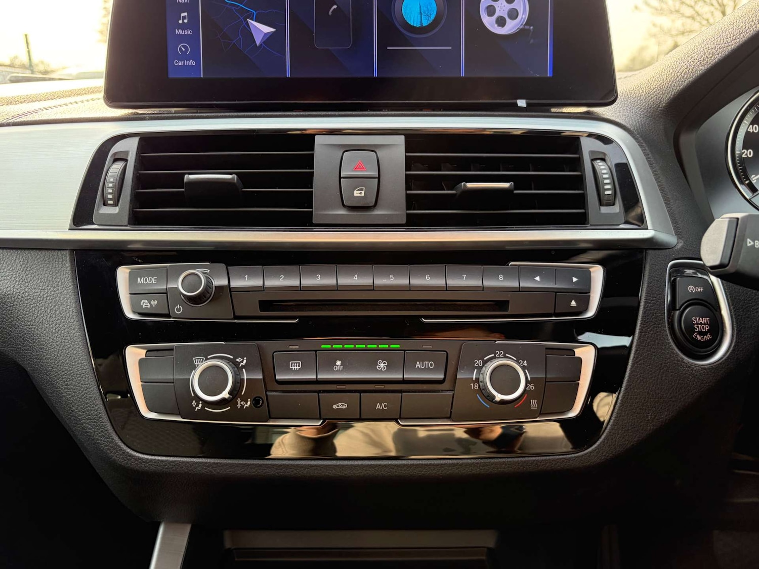 Used BMW 2 Series 2019 for sale - 77941631: Photo 41