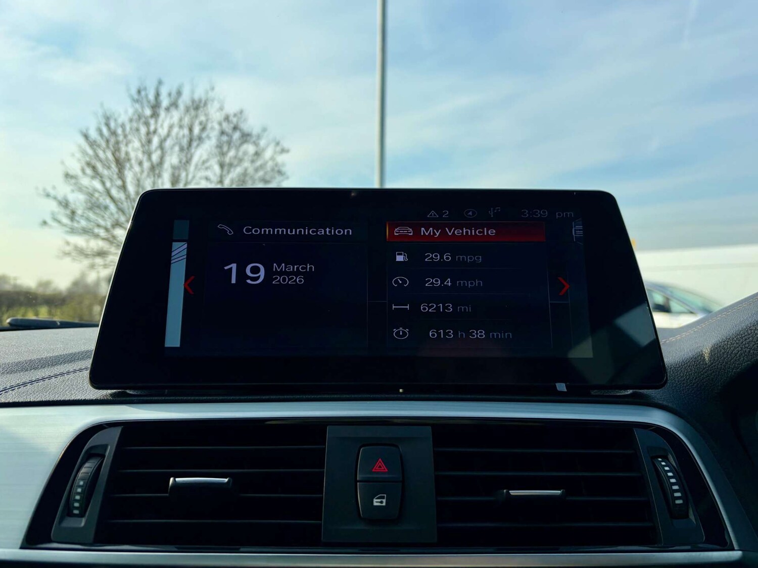 Used BMW 2 Series 2019 for sale - 77941631: Photo 42