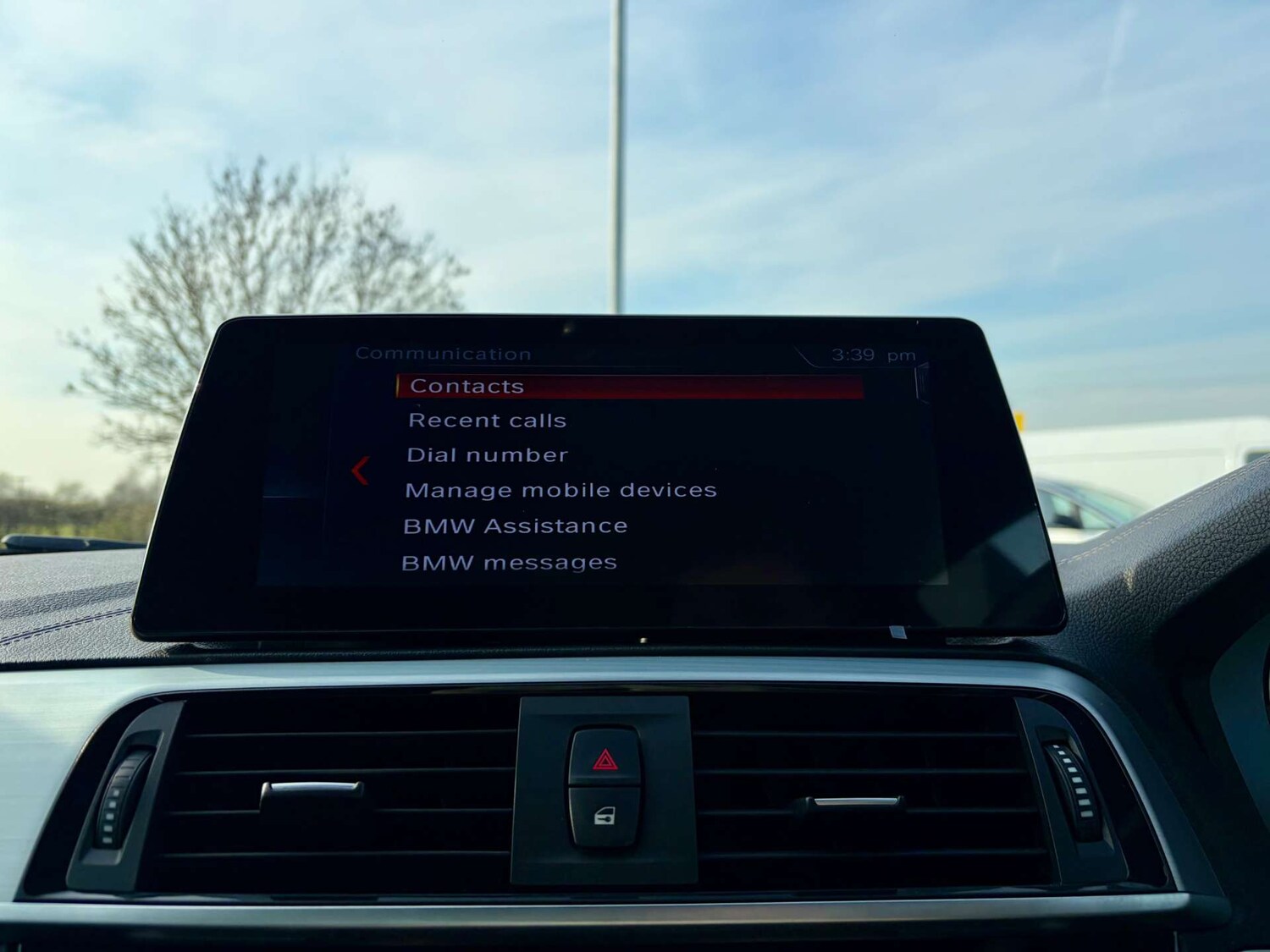 Used BMW 2 Series 2019 for sale - 77941631: Photo 43