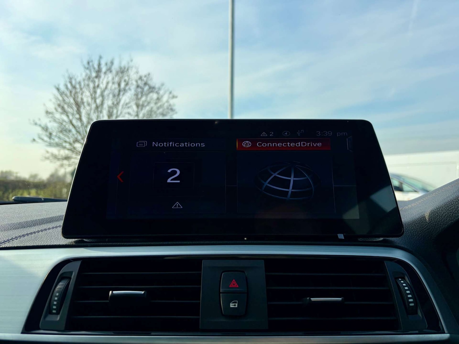 Used BMW 2 Series 2019 for sale - 77941631: Photo 44