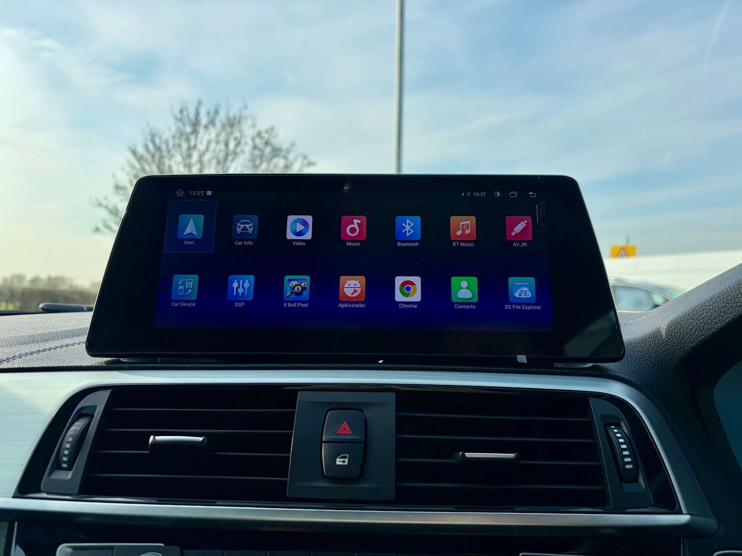 Used BMW 2 Series 2019 for sale - 77941631: Photo 46