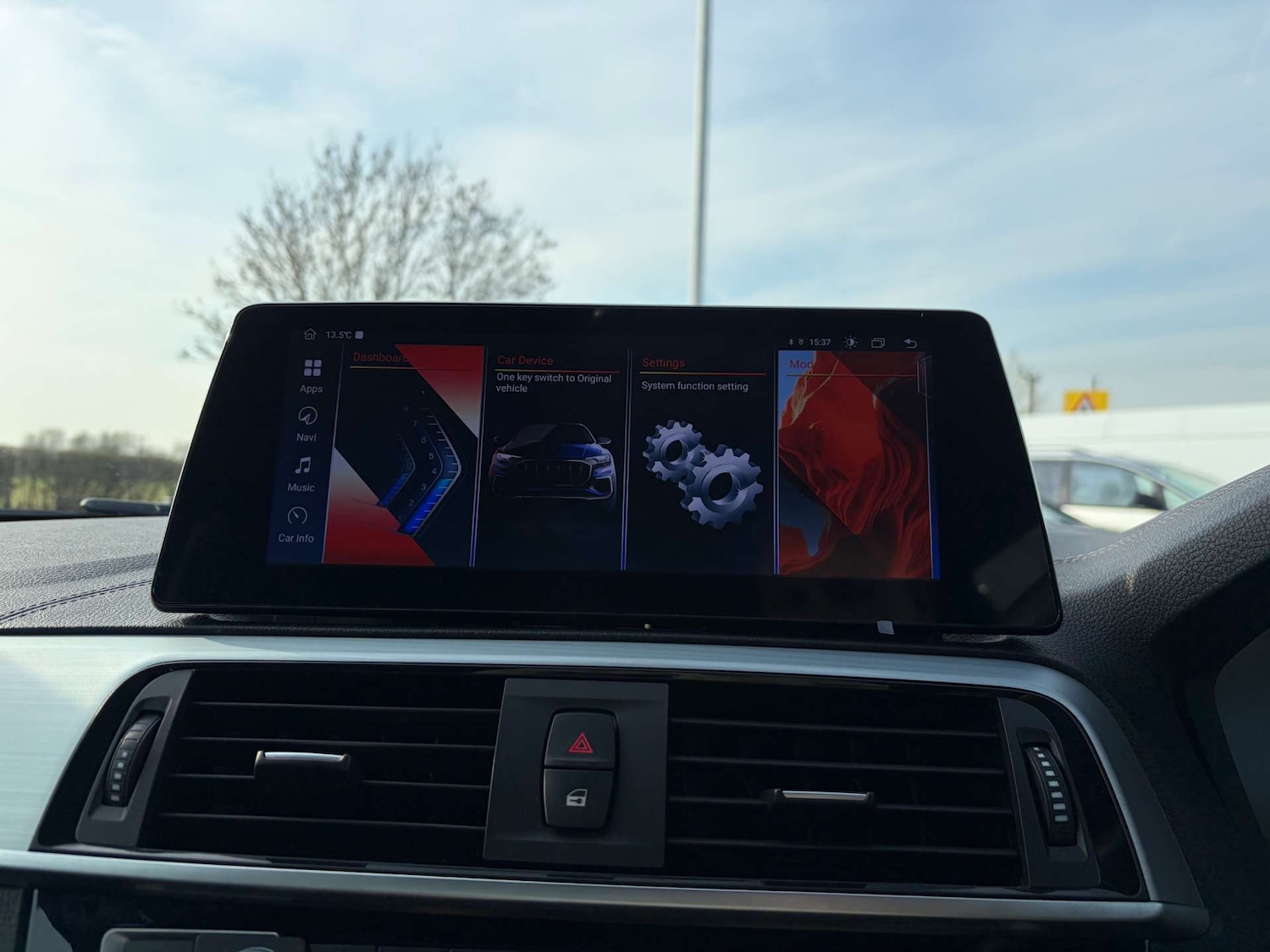 Used BMW 2 Series 2019 for sale - 77941631: Photo 47