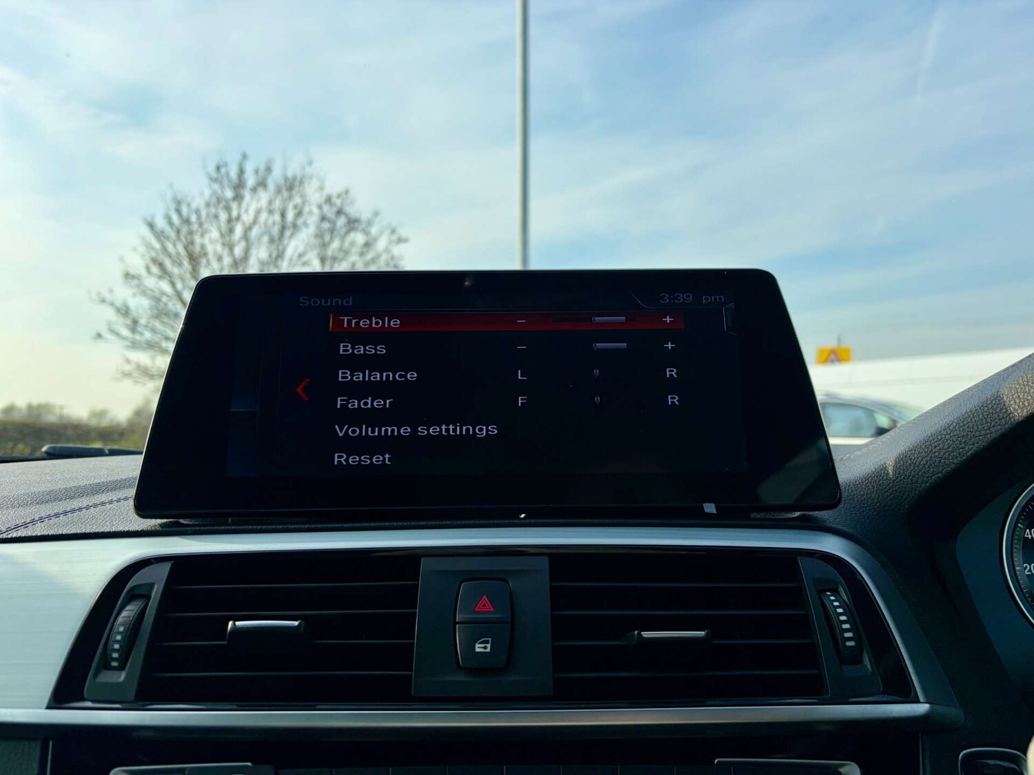 Used BMW 2 Series 2019 for sale - 77941631: Photo 48