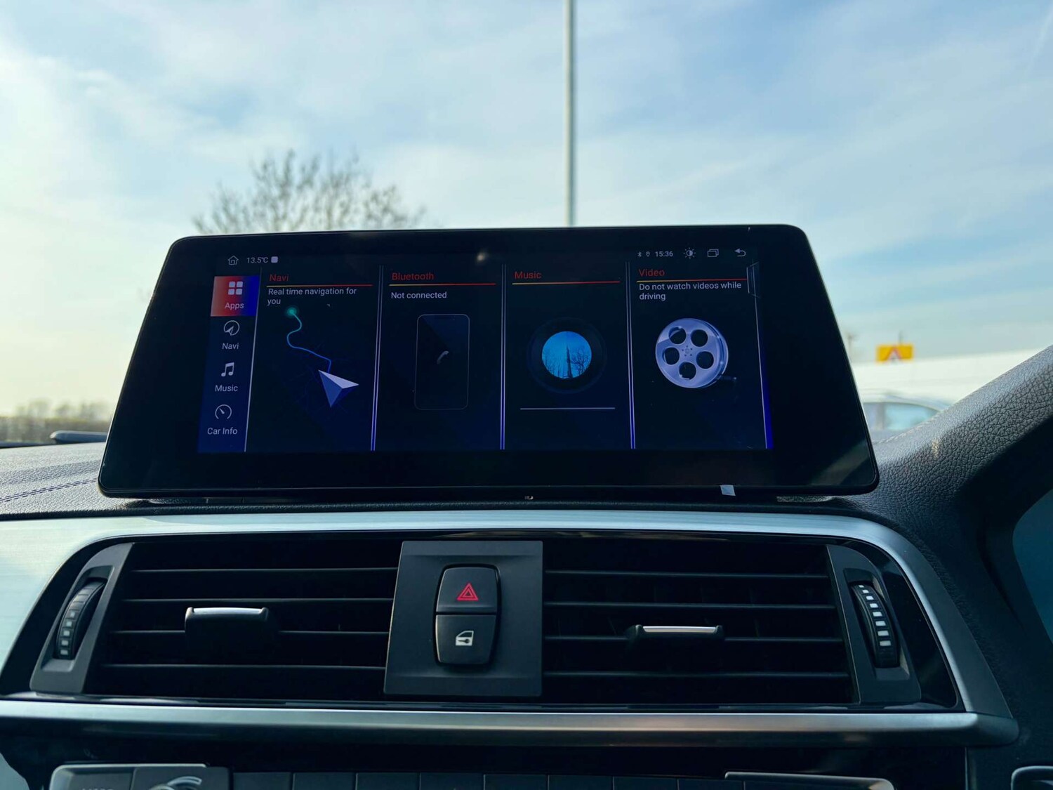 Used BMW 2 Series 2019 for sale - 77941631: Photo 49