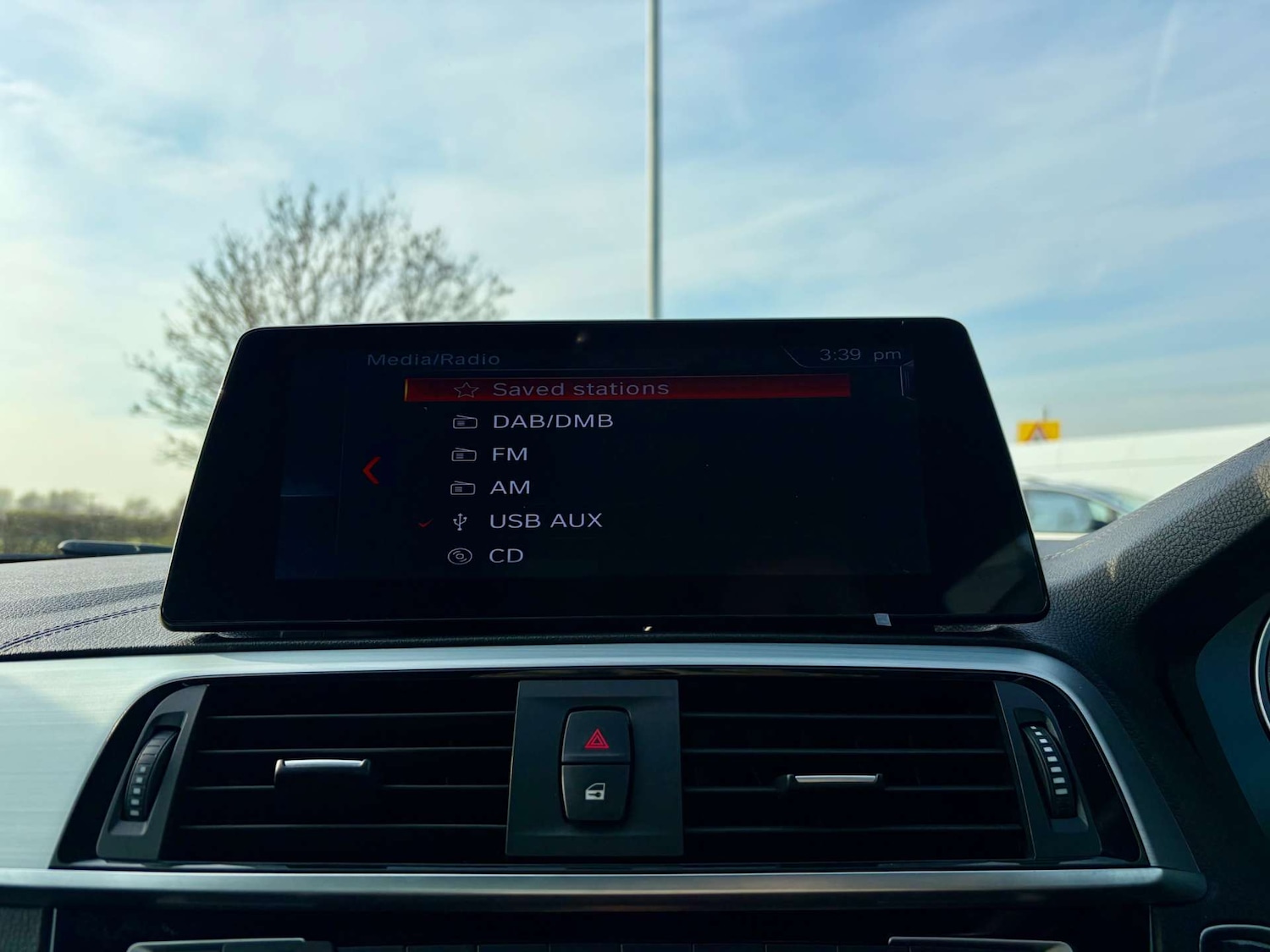 Used BMW 2 Series 2019 for sale - 77941631: Photo 50