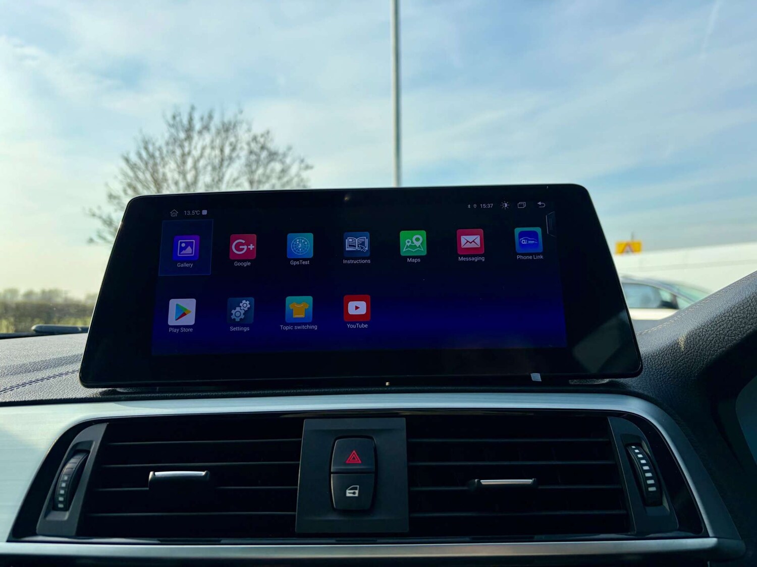 Used BMW 2 Series 2019 for sale - 77941631: Photo 51