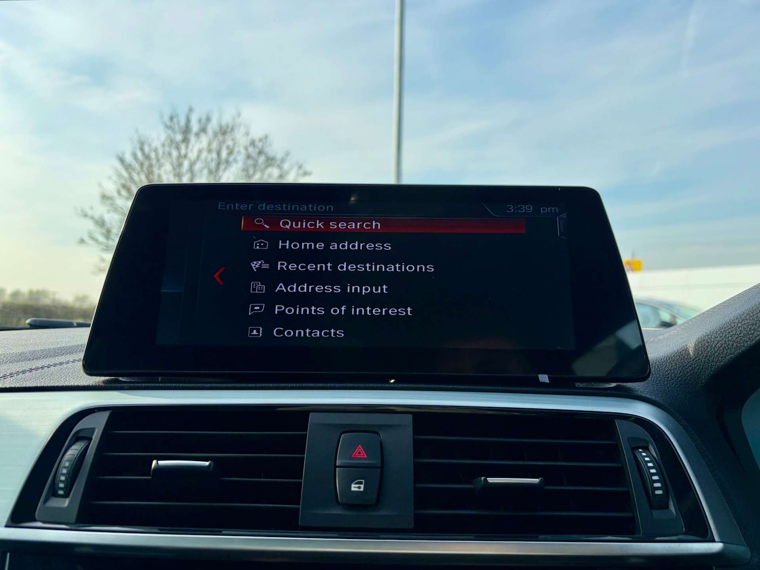 Used BMW 2 Series 2019 for sale - 77941631: Photo 52