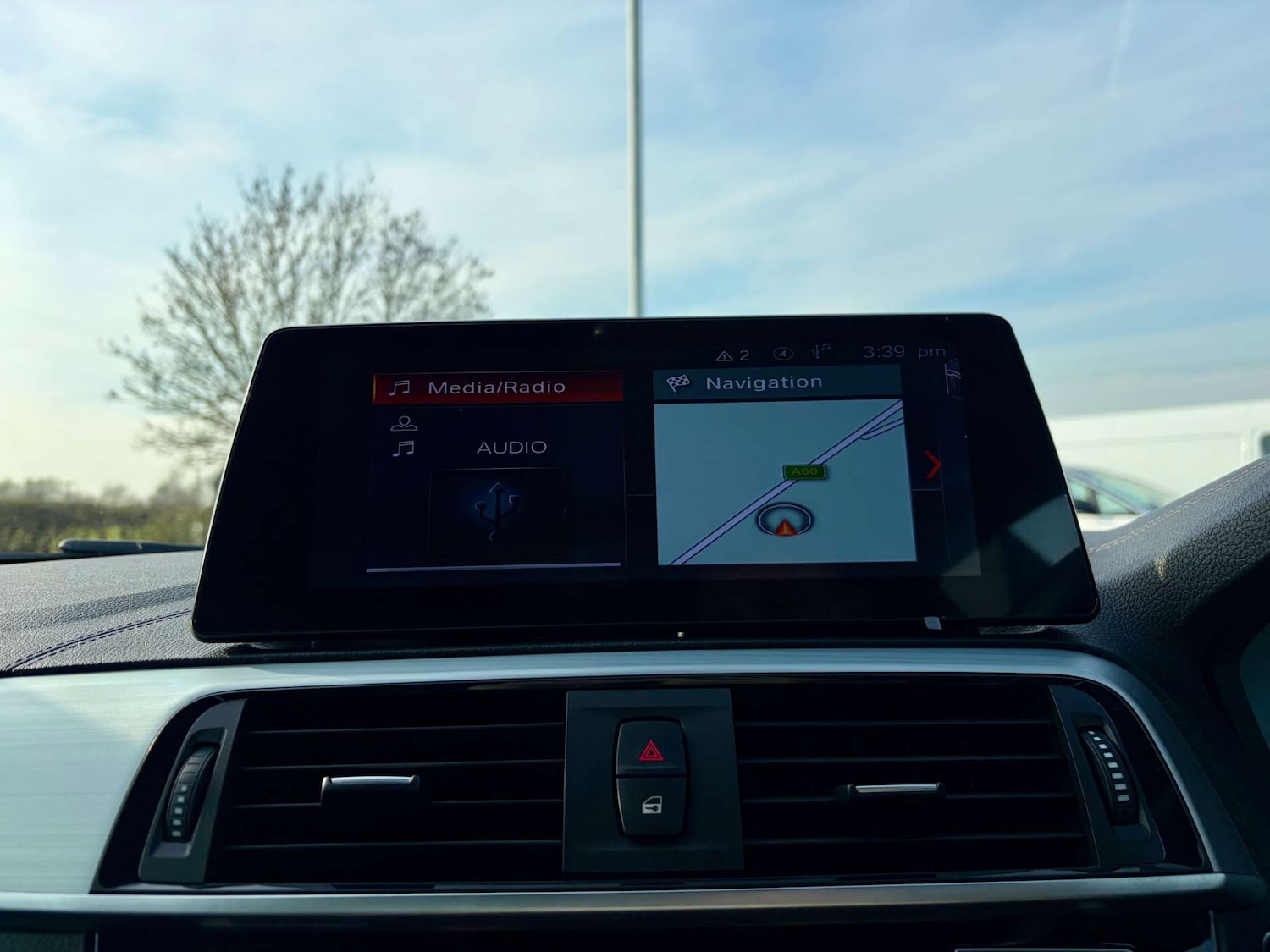 Used BMW 2 Series 2019 for sale - 77941631: Photo 53