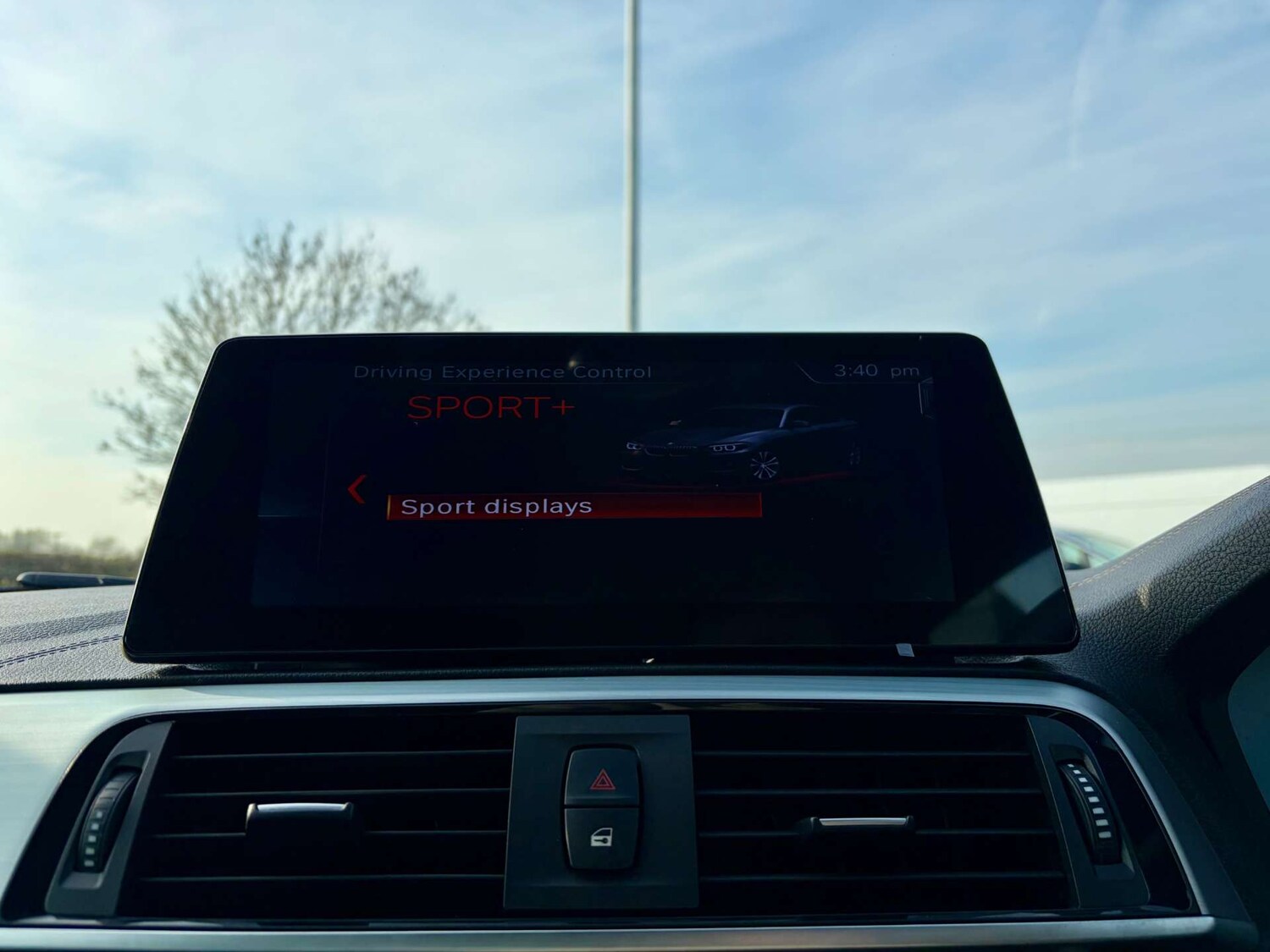 Used BMW 2 Series 2019 for sale - 77941631: Photo 54