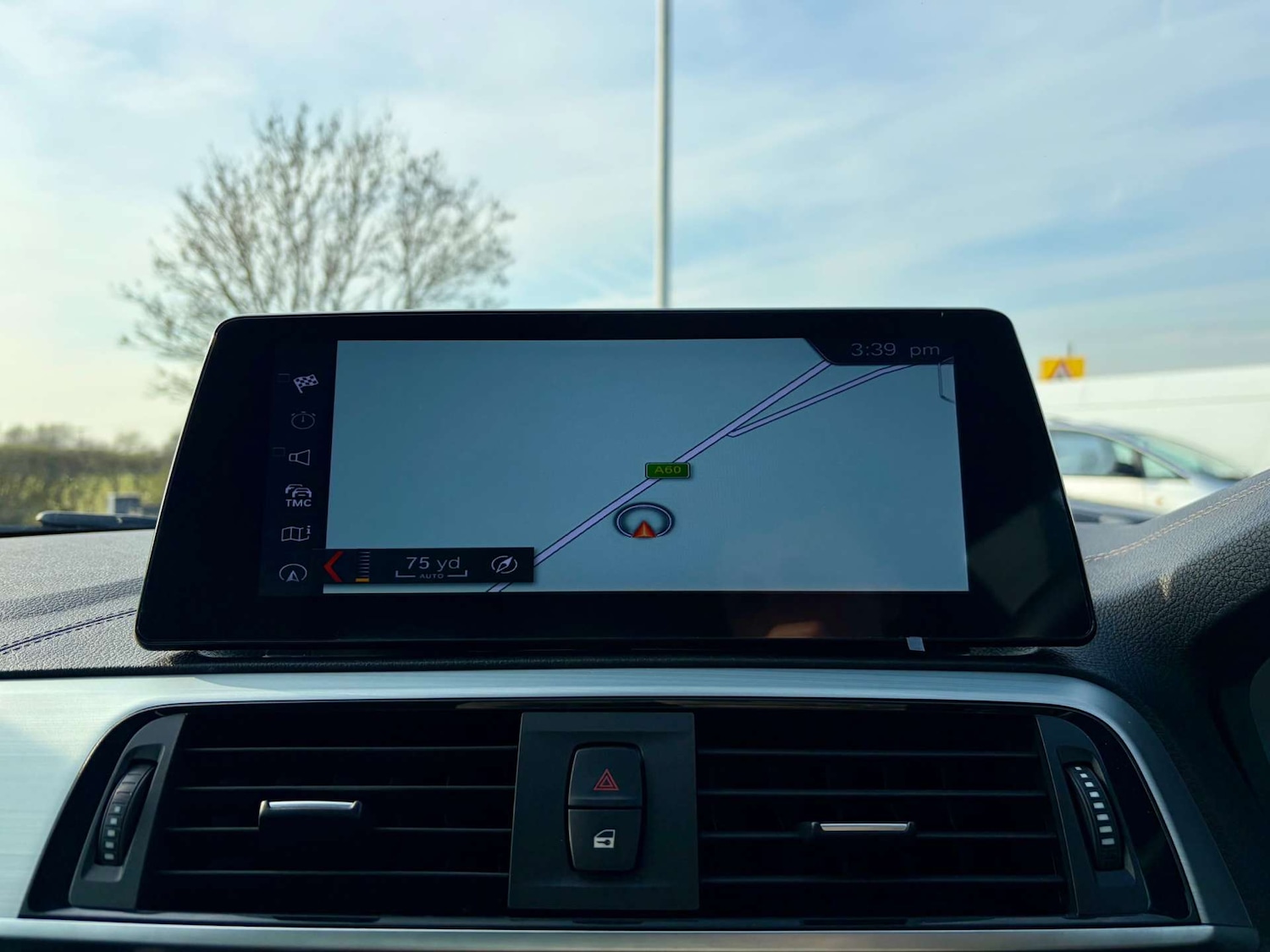 Used BMW 2 Series 2019 for sale - 77941631: Photo 55