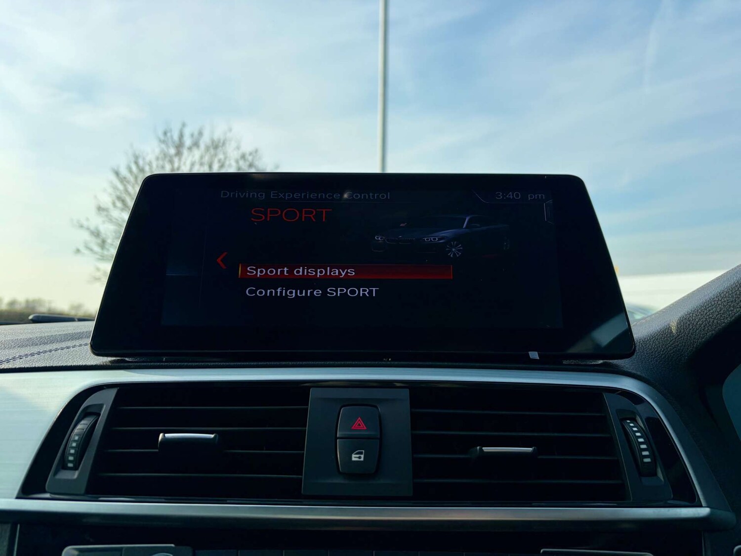 Used BMW 2 Series 2019 for sale - 77941631: Photo 56