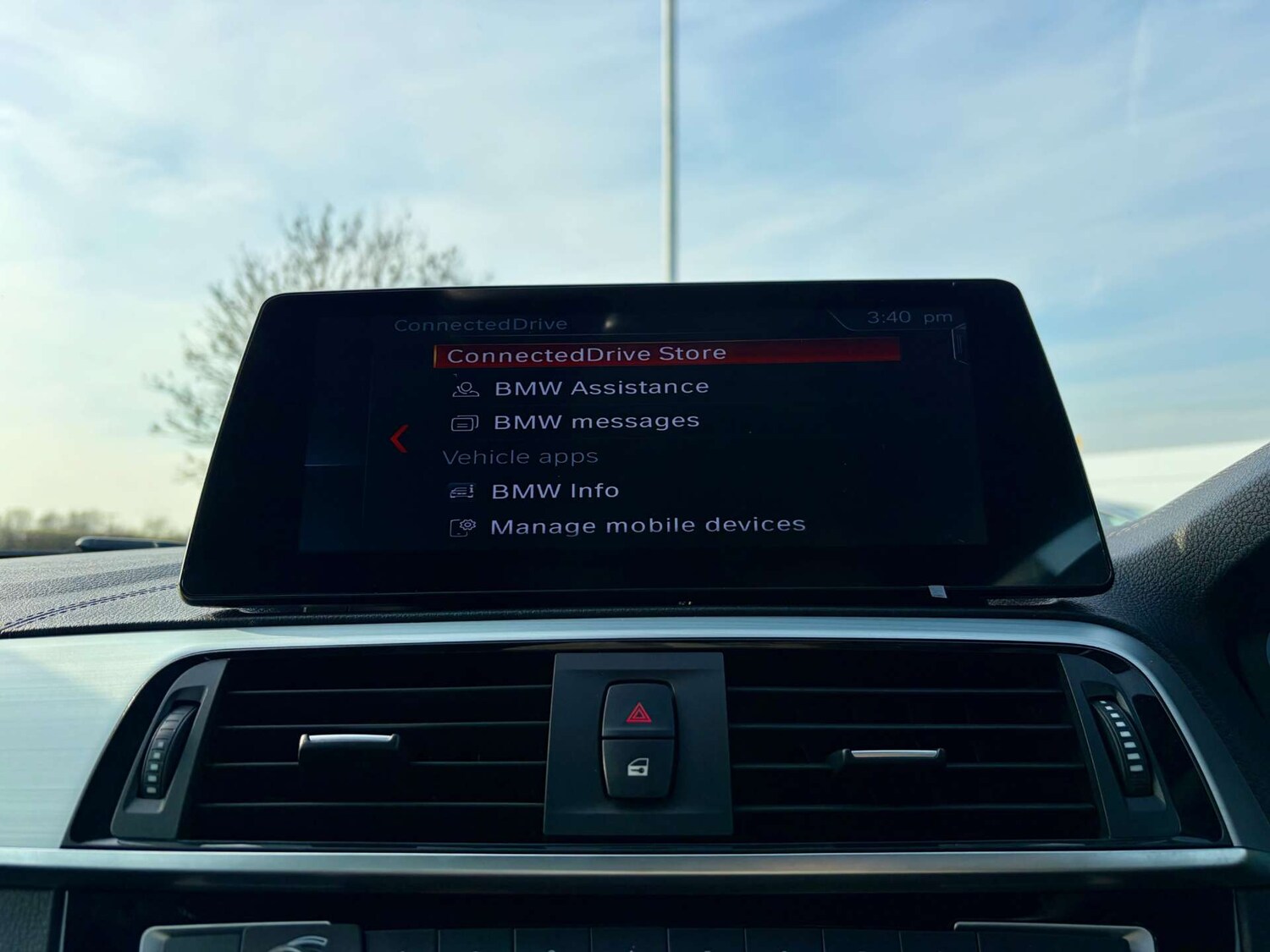 Used BMW 2 Series 2019 for sale - 77941631: Photo 57