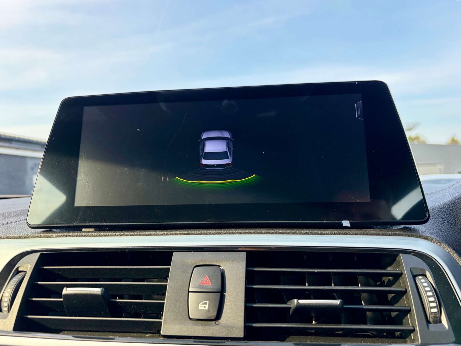 Used BMW 2 Series 2019 for sale - 77941631: Photo 59