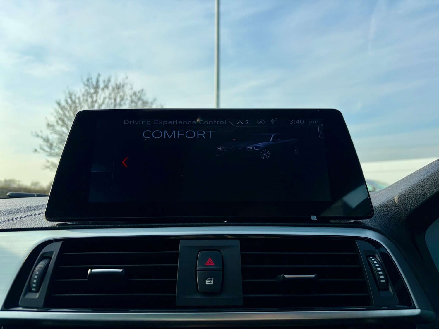 Used BMW 2 Series 2019 for sale - 77941631: Photo 60