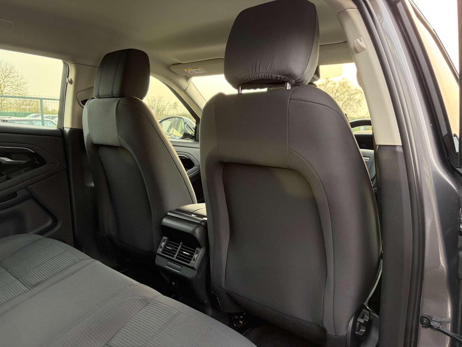 Used Land Rover Range Rover Evoque 2020 for sale - 78027681: Photo 29