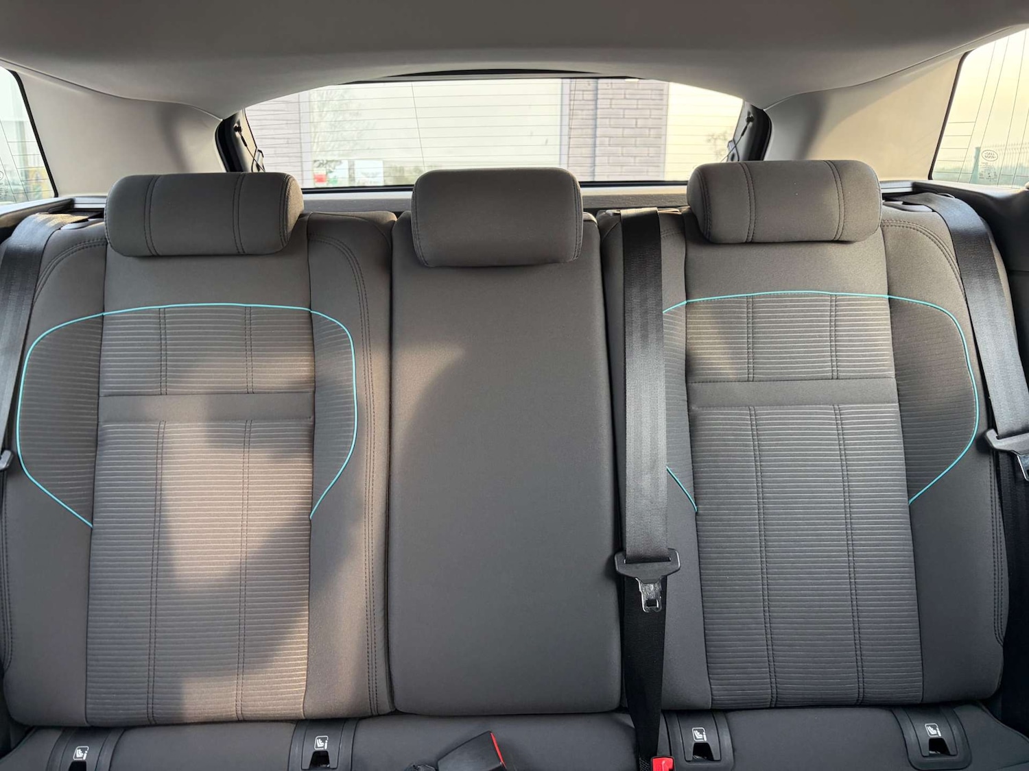 Used Land Rover Range Rover Evoque 2020 for sale - 78027681: Photo 31