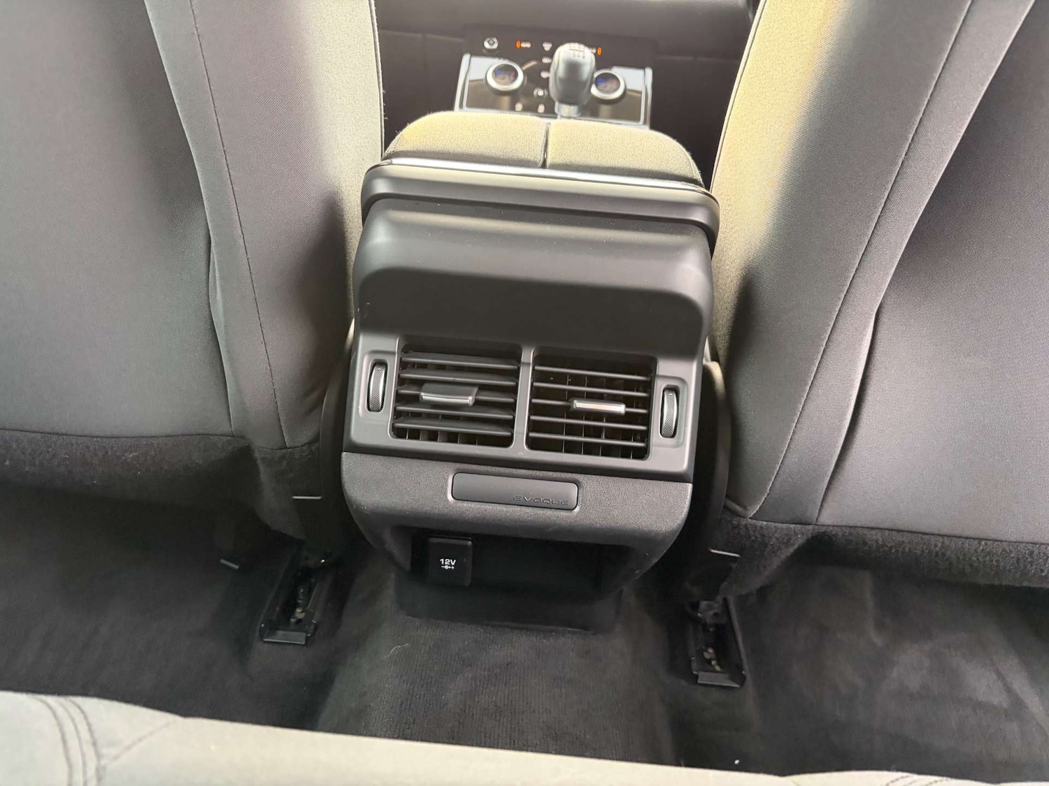 Used Land Rover Range Rover Evoque 2020 for sale - 78027681: Photo 32