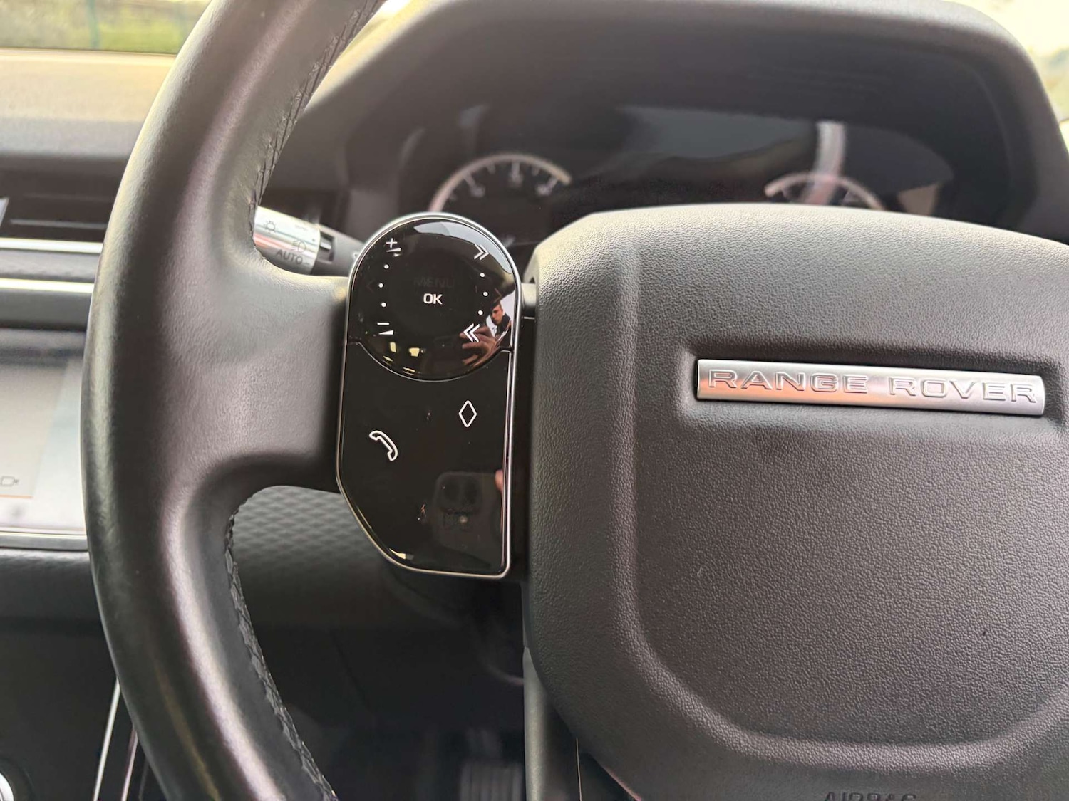 Used Land Rover Range Rover Evoque 2020 for sale - 78027681: Photo 39